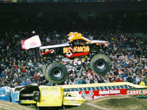 anaheim101