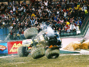 anaheim078