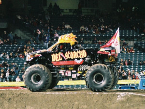anaheim104