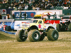 anaheim093