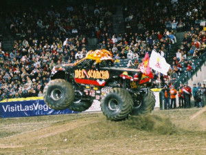 anaheim097
