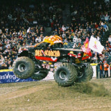 0ogLmx