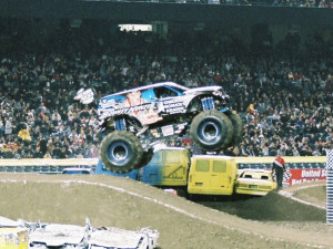 anaheim105