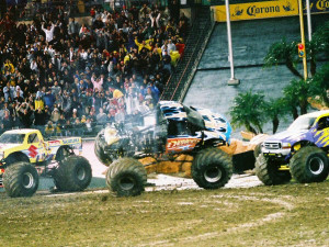 anaheim079