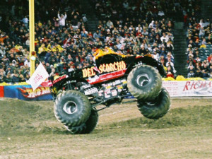 anaheim100