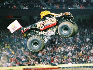 anaheim096