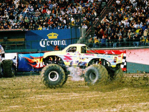 anaheim093b