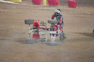 proquads 05