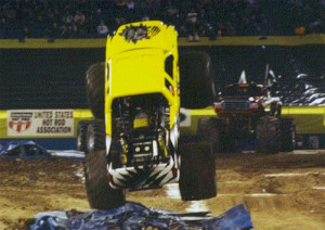 silverdome3a