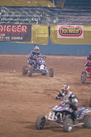 proquads 09