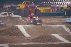 proquads 06