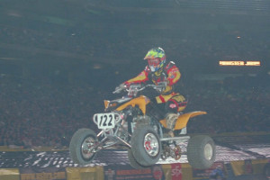 proquads8