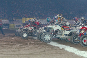 proquads1