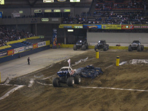 0osaaZ.jpg