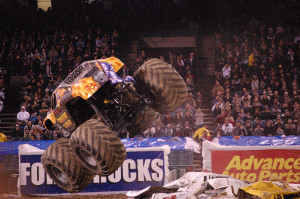 0owXnH.jpg