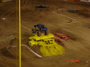 0oxpGH.jpg
