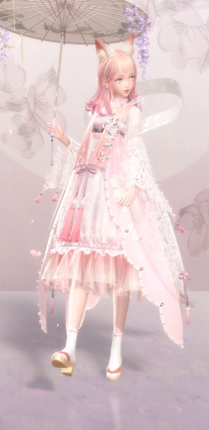 0pNbL5.jpg
