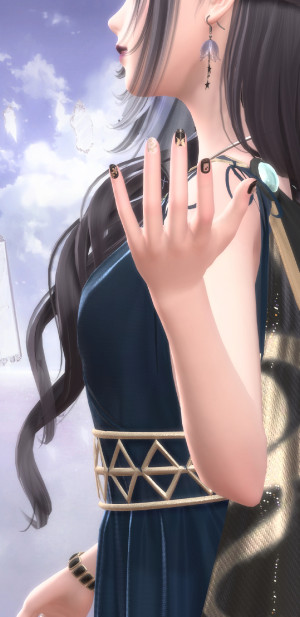 0pPaJK.jpg