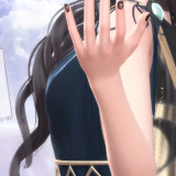 0pPaJK