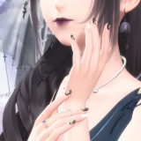 0pPpYC
