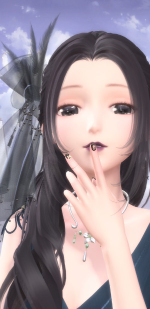 0pPvfF.jpg