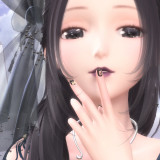 0pPvfF