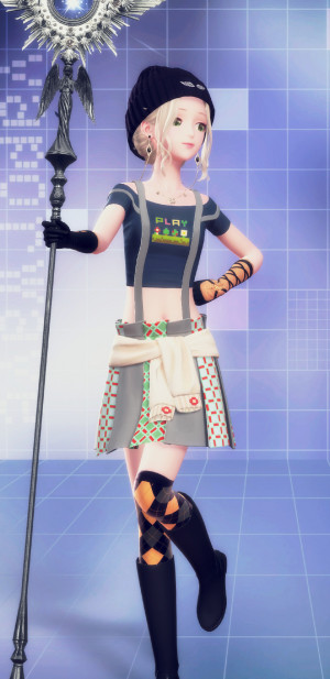0pf1ez.jpg