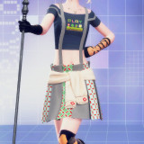 0pf1ez