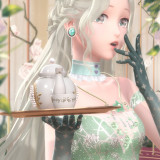 0pf6Ur