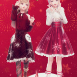 0pfSQc