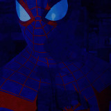 0pp0jF