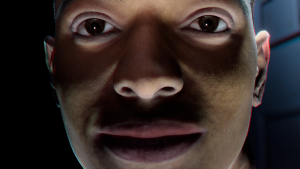 0pp31P.png