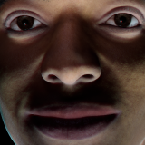0pp31P