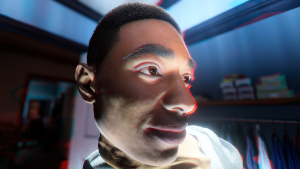 0ppmxZ.png