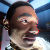 0ppmxZ