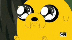 0pvr27.gif