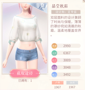 0q1yKv.png
