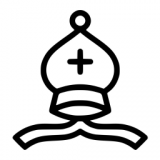 0qCN02