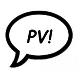 0qCPqv