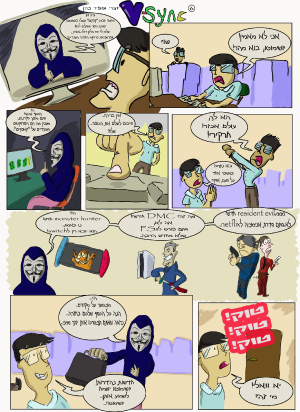 0qOjKv.png