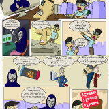 0qOjKv
