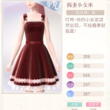 0qR2YT