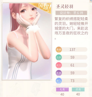 0qRWC7.jpg