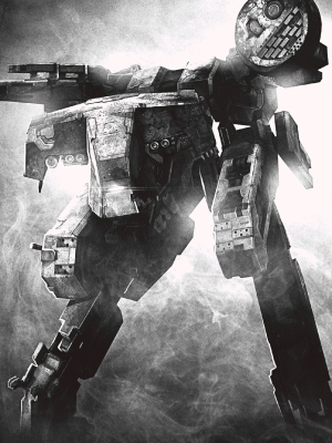 0qW3XM.png