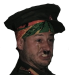 0qW6gb.png