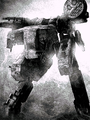 0qWKrQ.png