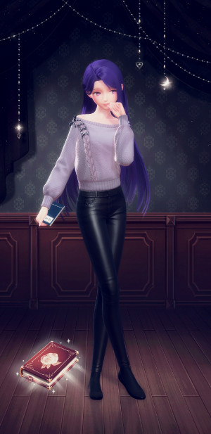 Screenshot 20200922 080505