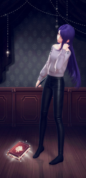 Screenshot 20200922 080220