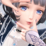 0r3PpK