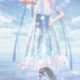 0r4IJF